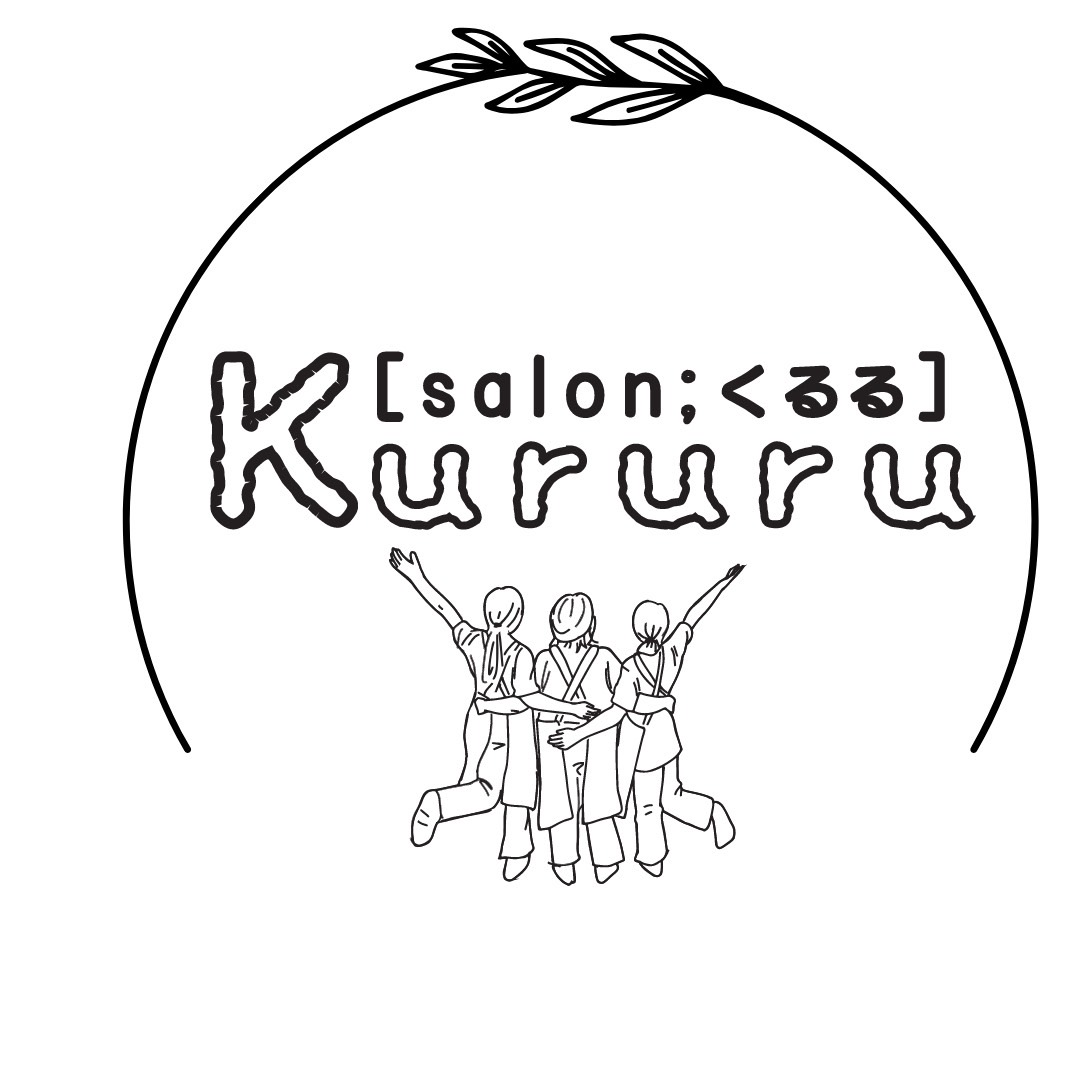 羽曳野市島泉【デトックス&体質改善リンパ】salon:de:kururu(サロンデクルル）